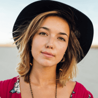 Jane K