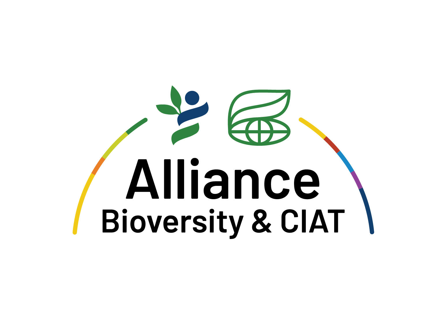 Alliance Logo Refresh-color