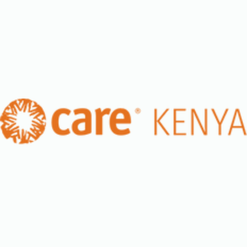 CareK-Logo